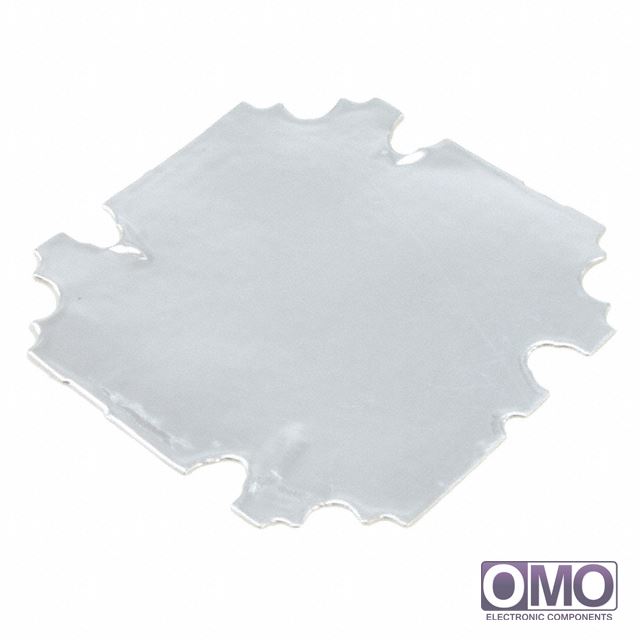 LP0006/01-PC99AL-0.1